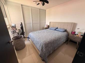 Apartamento Venta Alajuela