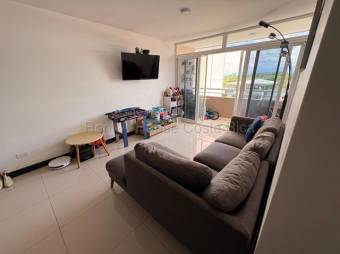 Apartamento Venta Alajuela