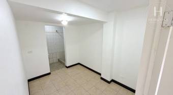 Se Vende Casa en Residencial El Pinar, San Pedro de Montes de Oca 3 Habitaciones más Ofici