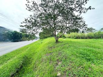 Venta de Lote en San Pablo, Heredia. RAH 27-305