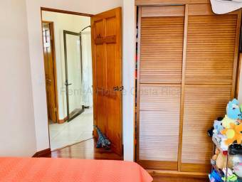 Venta de Casa en Curridabat-Tirráses. RAH 27-312