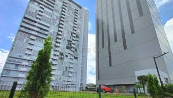 Venta de Apartamento en TORRE IFRESES-Curridabat. RAH 27-311