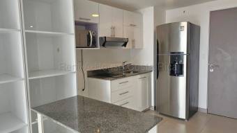 Venta de Apartamento en TORRE IFRESES-Curridabat. RAH 27-311