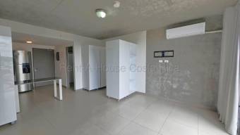 Venta de Apartamento en TORRE IFRESES-Curridabat. RAH 27-311