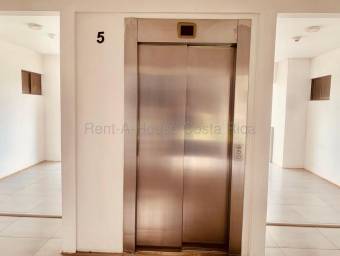 Venta de Apartamento en Alajuelita-San Felipe. RAH 27-306
