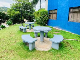 Venta de Apartamento en Alajuelita-San Felipe. RAH 27-306