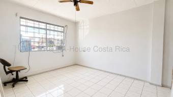 Venta de Propiedad Comercial en Alajuelita-Centro. RAH 27-209, ₡ 150,000,000, 1, San José, Alajuelita