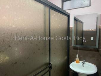 Venta de Casa en Desamparados-San Rafael Arriba. RAH 27-287