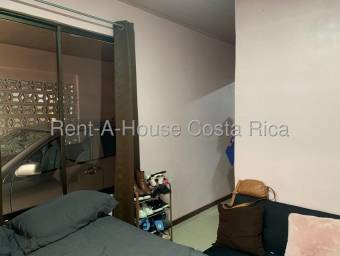 Venta de Casa en Desamparados-San Rafael Arriba. RAH 27-287