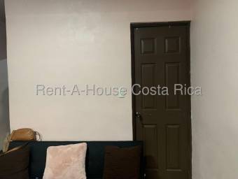Venta de Casa en Desamparados-San Rafael Arriba. RAH 27-287