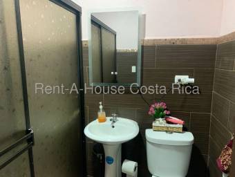 Venta de Casa en Desamparados-San Rafael Arriba. RAH 27-287