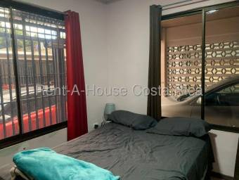 Venta de Casa en Desamparados-San Rafael Arriba. RAH 27-287