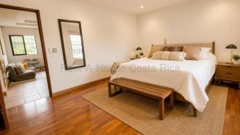 Alquiler de Casa en Sánchez de Curridabat. RAH 27-309
