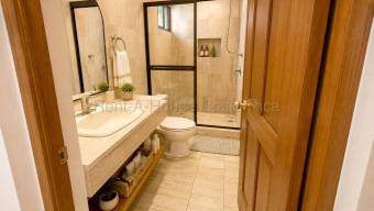 Alquiler de Casa en Sánchez de Curridabat. RAH 27-309