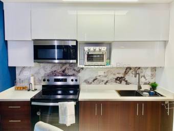 Venta de Casa en El Guarco-Tobosí. RAH 27-243 Venta de Casa en El Guarco-Tobosí. RAH 27-243