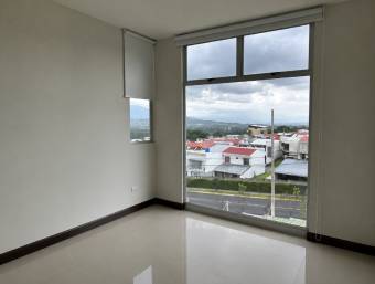 ALQUILER DE APARTAMENTO, HEREDIA, BARREAL, TORRES SAN MARINO - 10259517