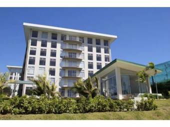 ALQUILER DE APARTAMENTO, HEREDIA, BARREAL, TORRES SAN MARINO - 10259517