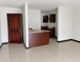 ALQUILER DE APARTAMENTO, HEREDIA, BARREAL, TORRES SAN MARINO - 10259517