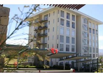ALQUILER DE APARTAMENTO, HEREDIA, BARREAL, TORRES SAN MARINO - 10259517
