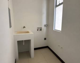 ALQUILER DE APARTAMENTO, HEREDIA, BARREAL, TORRES SAN MARINO - 10259517