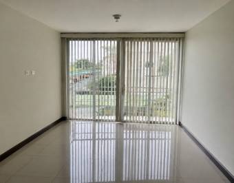 ALQUILER DE APARTAMENTO, HEREDIA, BARREAL, TORRES SAN MARINO - 10259517
