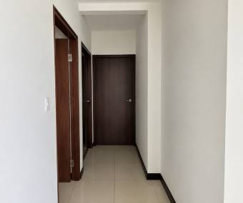ALQUILER DE APARTAMENTO, HEREDIA, BARREAL, TORRES SAN MARINO - 10259517