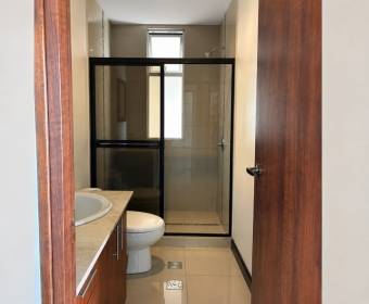 ALQUILER DE APARTAMENTO, HEREDIA, BARREAL, TORRES SAN MARINO - 10259517