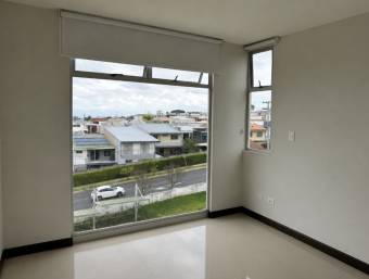 ALQUILER DE APARTAMENTO, HEREDIA, BARREAL, TORRES SAN MARINO - 10259517