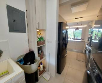 Se vende casa en Colón Mora 27-79