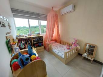 Se vende casa en Colón Mora 27-79
