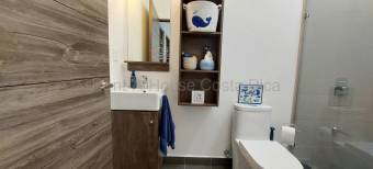 Se vende casa en Colón Mora 27-79