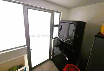 Se vende casa en Colón Mora 26-2134