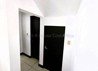 Se vende casa en Colón Mora 26-2134