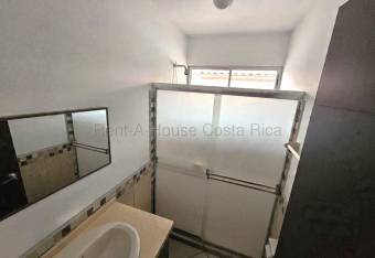 Se vende casa en Colón Mora 26-2134