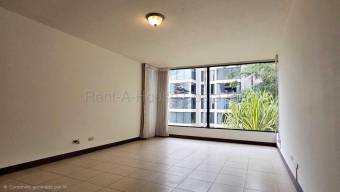 Se vende apartamento en San Rafael Escazú 27-315