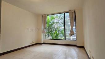 Se vende apartamento en San Rafael Escazú 27-315