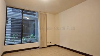 Se vende apartamento en San Rafael Escazú 27-315