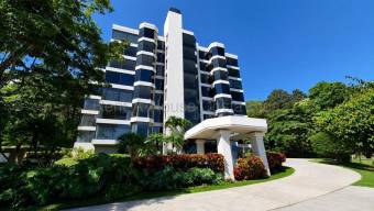 Se vende apartamento en San Rafael Escazú 27-315