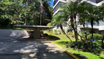 Se vende apartamento en San Rafael Escazú 27-315