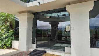 Se vende apartamento en San Rafael Escazú 27-315