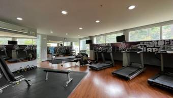 Apartamento Venta Rohrmoser Apartamento Venta Rohrmoser
