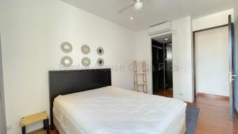 Apartamento Venta Rohrmoser Apartamento Venta Rohrmoser