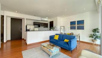 Apartamento Venta Rohrmoser Apartamento Venta Rohrmoser
