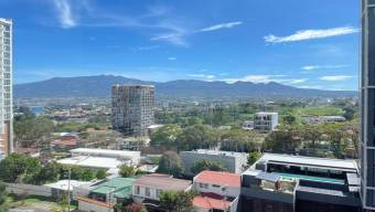 Apartamento Venta Rohrmoser