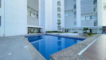 Apartamento Venta Rohrmoser Apartamento Venta Rohrmoser