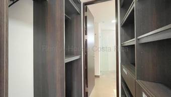 Apartamento Venta Rohrmoser Apartamento Venta Rohrmoser
