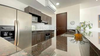 Apartamento Venta Rohrmoser Apartamento Venta Rohrmoser