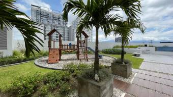 Apartamento Venta Rohrmoser Apartamento Venta Rohrmoser