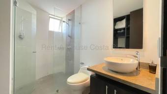 Apartamento Venta Rohrmoser Apartamento Venta Rohrmoser