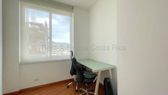 Apartamento Venta Rohrmoser Apartamento Venta Rohrmoser